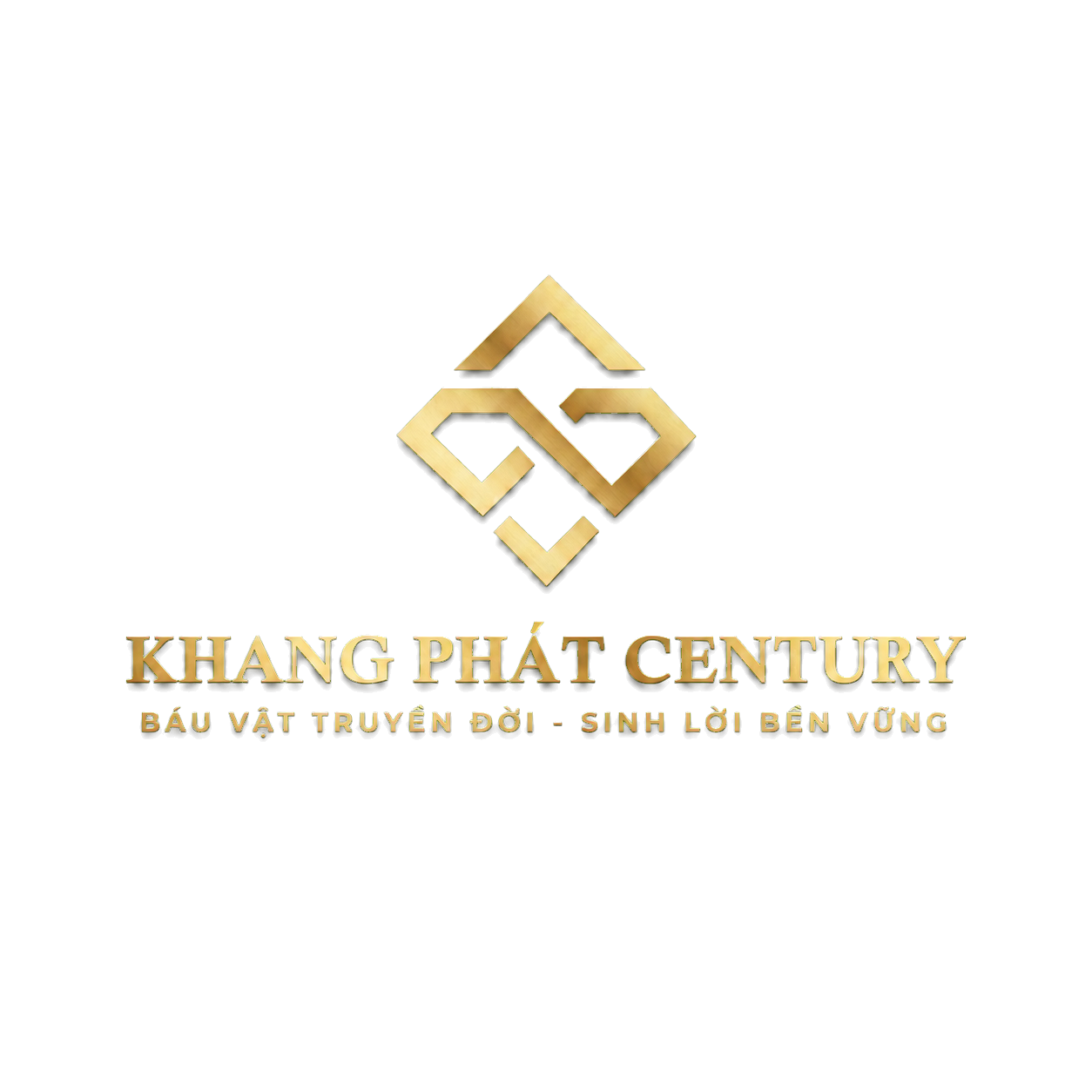 Khang Phát Century - Báu vật truyền đời, sinh lời bền vững